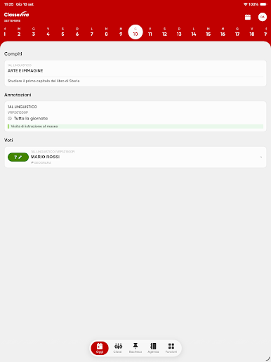 https://cdn-icon.bluestacks.com/3dbm8W266y0aM9phfbyJp53Ih18YZIt0OraIZOxEI9kkFCEhOaU_sOfgr-2akc0CHbE7TIpN9s2I34LIsh7t
