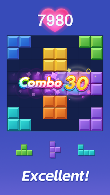 https://cdn-icon.bluestacks.com/3dgsr3go1iQvaFiFuzL3J-GzgoB9Rcb7GRo9RIy3akqg5oRRnTfmSdlaPi6NgatSEYrqb51PMP_M-a4XJmHAePY