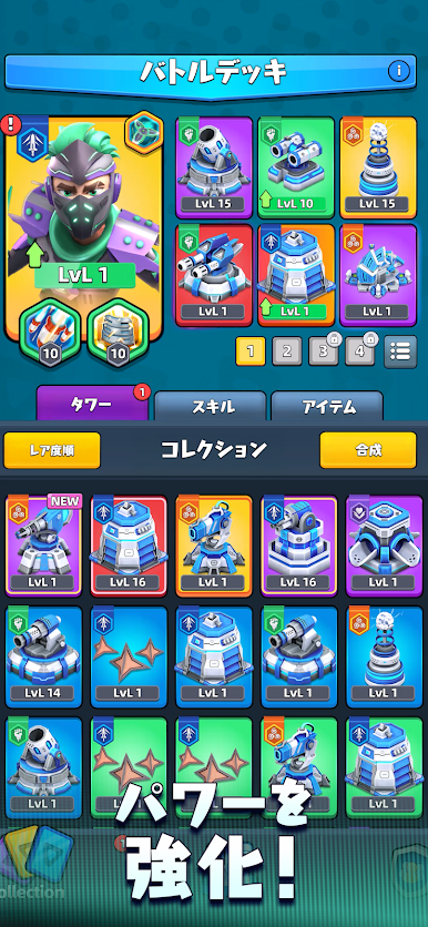 https://cdn-icon.bluestacks.com/3dmibXid3Ws_VHFgAxDBl2yIdM2kpZtvn2ok7w8ViO6O2Rssu7iRqiOjAPnIvWsAGg