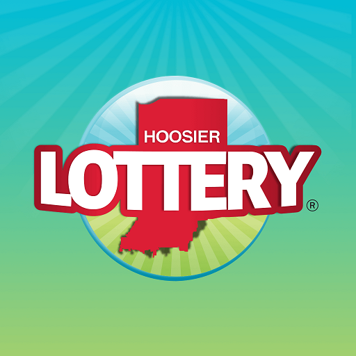 Play Hoosier Lottery Online
