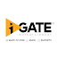 iGate Player