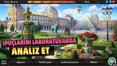 https://cdn-icon.bluestacks.com/3dqt-9jQf96USJrN9a5VZEXQN9gHkv6-xzzi9sVYjdOTklAONvugwmkwputhZVDXSCCau2Pan9LX9kOdd7srzQ