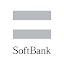 My SoftBank