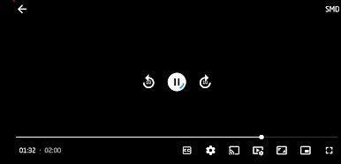 https://cdn-icon.bluestacks.com/3e5vVi4tkb4uU883jlDpsvlpP02hDE9i4TB4Vj4XN6PYCyn1dnufiEy_FTOcYq9sXeLwEtRLcWmzy_8VCWnI4Ws