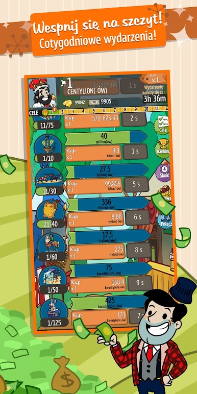 https://cdn-icon.bluestacks.com/3e7xlC1KC5oGVpCpxcY9Gdp3VNBb26VZN_ct_CPJ5qZXuk469K1bEk_JmJpa7ZW6WklYBV5JOO1rpr72ZhGE