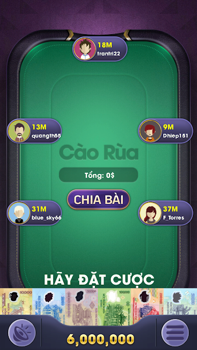 https://cdn-icon.bluestacks.com/3e9uOjVxGAqeQQq3RMTGTxXBdWCiTk2xj4IrJrm3k3dgY223RK5cTo77lxKCbTozZh9Ts39FvC7AufdG5sthyQ