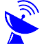 Satellite Finder (Dish Aligner)