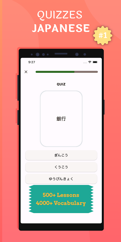 https://cdn-icon.bluestacks.com/3eDDcI0zeWD3k-bNY8y5WbZla3FxhkZnl1j8gzqZVMzpB2oR44ykpMt8vUQH5qgxjXexWJXIYdCaXo7-nRVOPxE