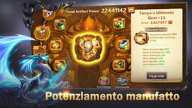 https://cdn-icon.bluestacks.com/3eGWaVpecDiNASnzXixAy_BvtKPXrAB_MYUIpa-IdOtIvGsfpGSWILIAUnkwHrRhcrUM-yJzccCn5pfMYhQxoA