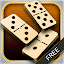 Dominoes Elite