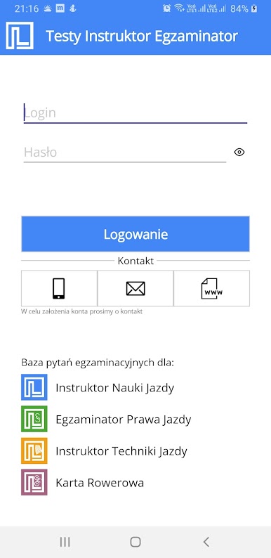https://cdn-icon.bluestacks.com/3eLMxT0Yw-Pp6OhFHIUdcQnicCGimQTk3OYV16lnnAvv8r4PommI6hykzISEY2OIyQsSwjm5MK-1zGtQmhj8