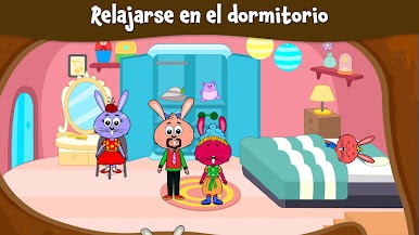 https://cdn-icon.bluestacks.com/3eMIX8pPZ_UzNK62Vk9jBCUQprsE1PcDjpdn6_mHWOr56N3UF4pFvEtMvR0aDtaVlME