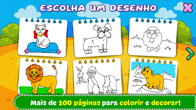https://cdn-icon.bluestacks.com/3eMSvQkVGcK6shfspBqOL4x2MuGQ1oCp8luyFswVxWY5gR3zjduCrN4c2Fbi2xzVcowfmjaNMeX3jRRso96t40U