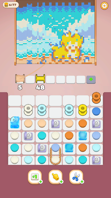 https://cdn-icon.bluestacks.com/3eOxF_5yV5Za1mrWoTV7WWh7bbygTTeyyEC9rHeHC3wIf7wO6EvEArEHwyekik9qax9Uc5qq95Y-FSpLQQQ1Lw