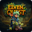 Elven Quest