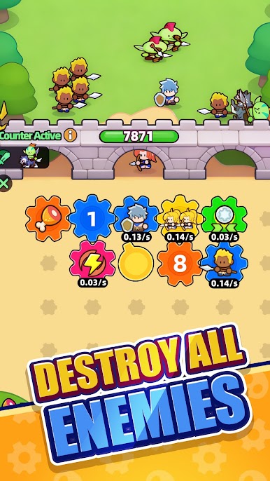 https://cdn-icon.bluestacks.com/3eW3GtqpRykK0tA0TzIeX8ql1xlk0_xW82lT28J0ddz_JzDrPJldfH-zzE4Bqfp4qWzvFxPiACC5-A_YZxaWcQ