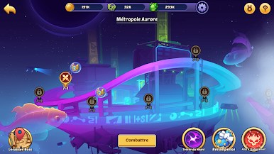 https://cdn-icon.bluestacks.com/3eXSltgPkTK0r1vKP2ZFOCAjbz10T__X8v3N9onCtkazTIHEs998F-aG7Q8TXfy_wd8ZEwytQFONmWwA2DKKaA