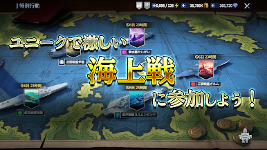 https://cdn-icon.bluestacks.com/3eXtA-a6Zh964fx0uj-Lmzr5UDf3JJqMBrW63ahIheX6oozGYfxKlRKjhaEb0mg_ZQ