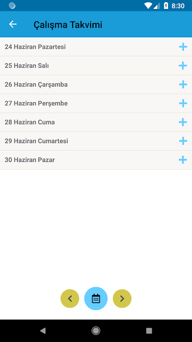 https://cdn-icon.bluestacks.com/3eYfU-bQQpe2sL_HFNTfC6BoK_B-Hii0HGErbomubzMo3WgYoms9uFjcZFqZ-YGTm9k