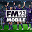 Football Manager 2023 Mobile