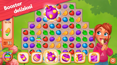 https://cdn-icon.bluestacks.com/3edS1KLGy-tvSWhfgZtvVe96tVqWNpaPmtHqBm48k4dhQlNlNDu_hxoRlb8vb_4Azvy6EHNMc6QBavph531f1bg