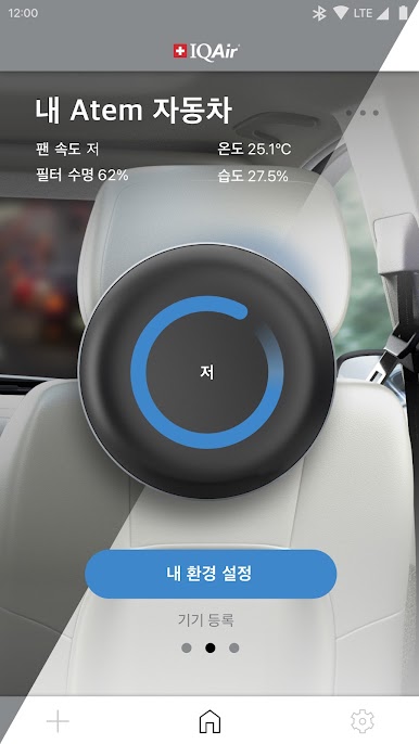 https://cdn-icon.bluestacks.com/3eeWncVn1WOg1tlxkXR8S7HQ8ndt-QD8exljGPHZz4xLt-vJp_7J02iK-6l63PDzanZOD2h02mC0Qlyb6zIg4Q