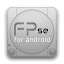 FPse for Android devices