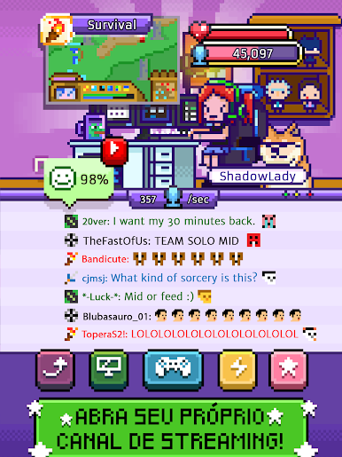 https://cdn-icon.bluestacks.com/3ehCTCfPNgXH0mBxgPMxi_3BXjd0cO861fZvD8S_ZWi90LcmWQjtBd5nqyerpoS82taR5vewJt96IIj5jmAs