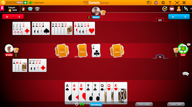 https://cdn-icon.bluestacks.com/3elEucSuoMwt3OTaU1aJOoK9KfaFwPNDYIsiNrCvpwN2jTNAFxugN1oSRnB29TY4Qqoiek7LSG3Jw1iUAMCZQQ