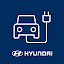 Charge myHyundai