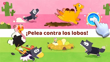 https://cdn-icon.bluestacks.com/3enNgdCsxJU2EwSsZnGz15xKO-tC_RPKTHbSCpp0XZte_Nwp5kxC0xuidAoihwjB1B4
