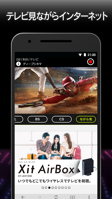https://cdn-icon.bluestacks.com/3epNJWYmmIS7u5XN5lsg3GAJvjSDhco5pGAdiFxOD1yrXGBhLC2625McrvGVyjc90HTtvd4XEUuHXqVuuByxuA