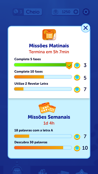 https://cdn-icon.bluestacks.com/3epOeFFDGBb28OLwPXL6Xy1PO7fKPRvBkahvhTC1ycn2oK4ngtLjWLMz5dCMs3kImiqZbpov-hU-WAfeIICa