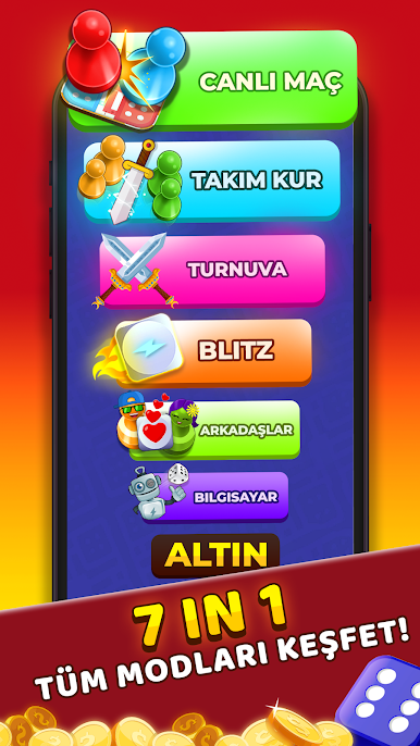 https://cdn-icon.bluestacks.com/3esWVqUBGNimsfBCN0ztuDiwC3CKviW1B0aMOAevVB7qUQ656MJDy0R61ZbM8vLffB2i-IRAUOS2IVkvGFp4KGA