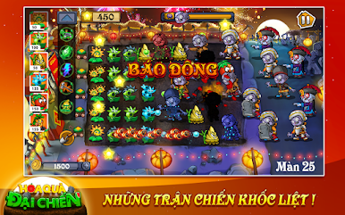 https://cdn-icon.bluestacks.com/3eu0xFMzx0pxdnZvN2__ai2o9XV486A7-LMZ1_aFPH8wMeSffGiwOrp_QScYufrfkp-PmgejsVtoG2fom9Yba4w