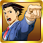 Ace Attorney: Dual Destinies