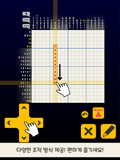 https://cdn-icon.bluestacks.com/3f098uHXRbveXlW2-45CUMT3F6Y6LapDzQ1CgViFHob75Ve9pTHqP7RpD9oGpT9dcd7VAiZ6uD0ETXrIrWduq9g