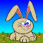 Bouncing Bunnies