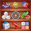 Antistress Toys & Mini Games