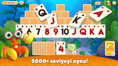 https://cdn-icon.bluestacks.com/3fKk1KOzHo81hARs4c9mZnvViQ6fRTNdSKmBeFZZ5vqVS8GSQASzyJ0_fJE7St2mmgSKFXEO8cZNGbMxftU1