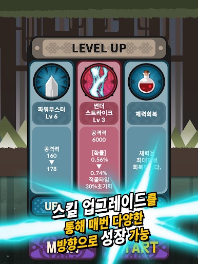 https://cdn-icon.bluestacks.com/3fL-dS9V7pQTnD9y0dHKGDHOWe2JEGNygFBEP6lr3RvjrjGI5PgyQUAnQuwzaEGFxlPWJqSgjfTz3JWi3xg0bQ