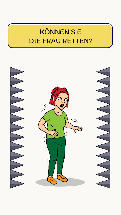https://cdn-icon.bluestacks.com/3fQ1-jU1IsgFKQ8TWDJWTBwa6FmKmS-ouCTadnIsbY139ikAE8ii0MQkpKna6JQEhauKBwXZFEZrkvT6FWaMjg
