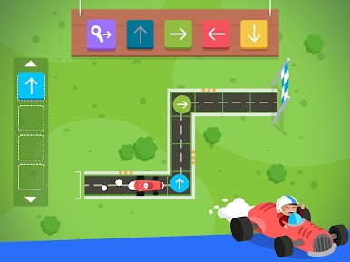 https://cdn-icon.bluestacks.com/3faYxKnHm2FhWg0Hju_LzFVgKyK02y4yRDPvzj9rxtLraMeZSld83lHjwwEw6KDqsvyDiezxoFp-WgOYsf4Wgzg