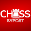 Chess By Post