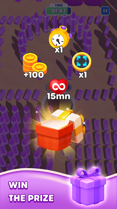 https://cdn-icon.bluestacks.com/3fgdydSXp3bHRlesUwUT7wOtokgVbRygvoJew9xrPUc9ExilOCukx9SAZBuWgxNO_A