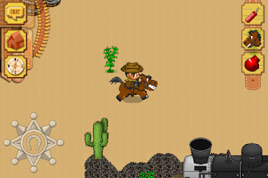 https://cdn-icon.bluestacks.com/3fmDqqt1B2ZJAmY-PsyYO-WD4Uy6FZTpNEZ1Z7O0x0wMMBLQiR42-rBQ4WVNiO1tOaqhbStS5DAOt-A65i9Egw