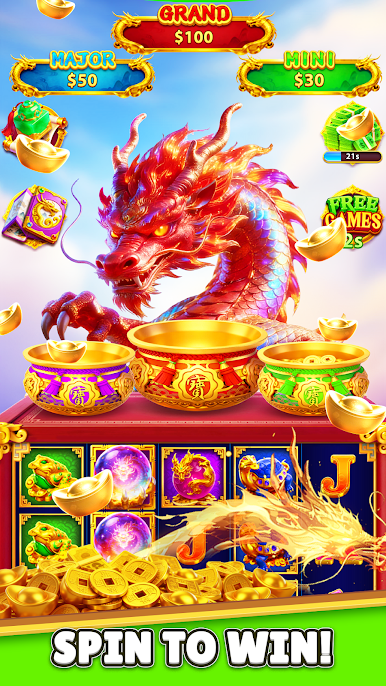 https://cdn-icon.bluestacks.com/3fnEHIQJuVFD_Lzx4-eLMVos1Kge_OHGq-TWbuT5l_gvnvCsmNRdt5MFtlrNt5inYAkYLg7hiyQRHor8_6N2QA