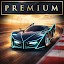 MR RACER : Premium Racing Game