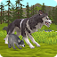 WildCraft: Симулятор Зверей