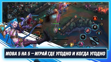 https://cdn-icon.bluestacks.com/3frcSuMb8w73S2lfyzDzGx8eYb-6gZjjlTjIgT9B1N2h2ND7-jVQVhB01zWCpSXKWBxz2SPBdSrCG1jXY1vi